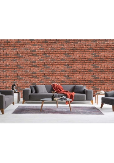 Rönesans Kültür Tuğlası