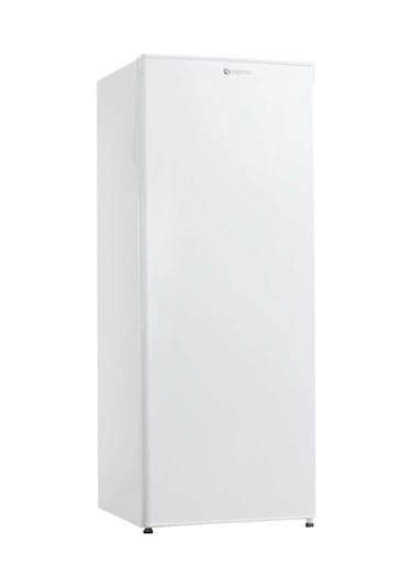 Dijitsu DDD210 170 LT 5 Çekmeceli Dikey Derin Dondurucu