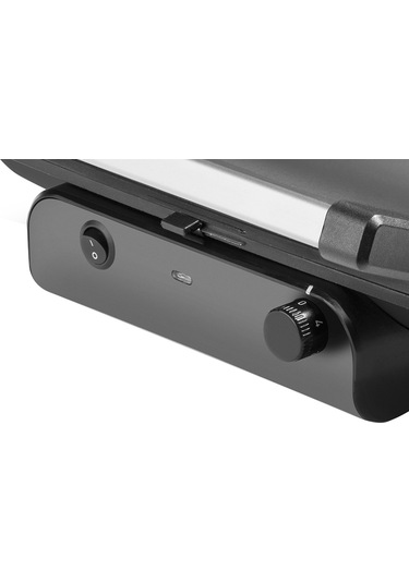 Beko TM 5006 G 2000 W Tost Makinesi