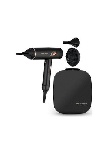 Rowenta Ultimate Experience Maestria Saç Kurutma Makinesi