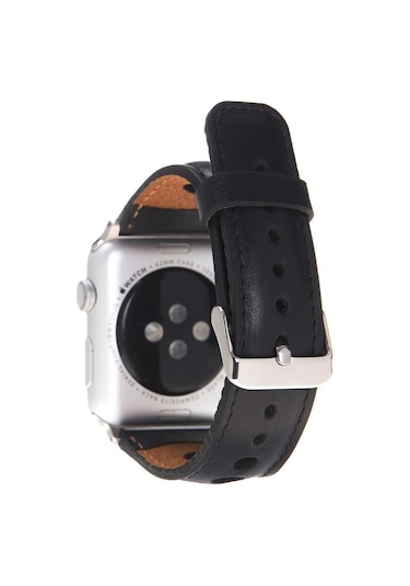 Holes Apple Watch Deri Kordon