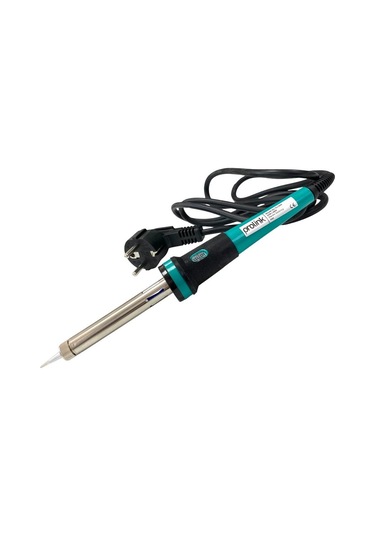 Prolink Pj-009 Led Işıklı 60w Kalem Havya