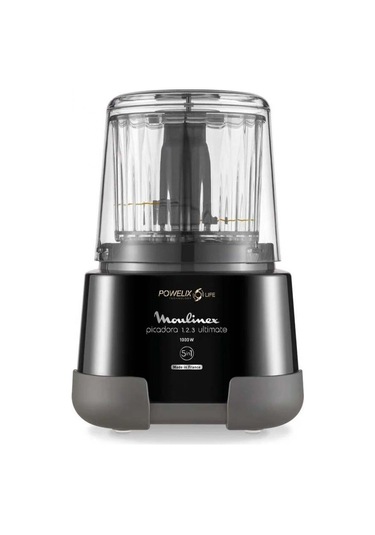 Moulinex DP815855 XXL 1000 W Blender Seti