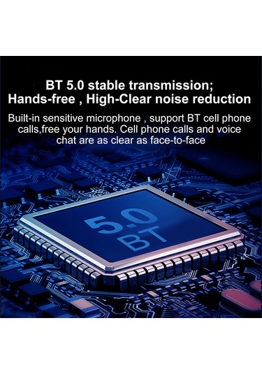 Teltree Kırmızı Zealot S34 10w Bt 5.0 Hoparlörü - Ipx5 Su Geçirmez, Tws Stereo, Hifi Ses, Aux/usb/tf Kart Desteği, 5-6 Saat Çalma Süresi