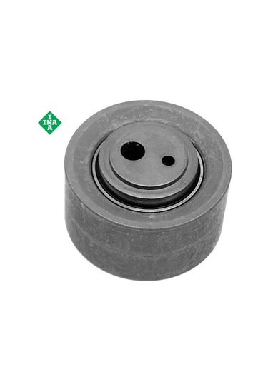 Eksantrik Gergi Rulmani Boxer 2,5tdi/ted 96/-