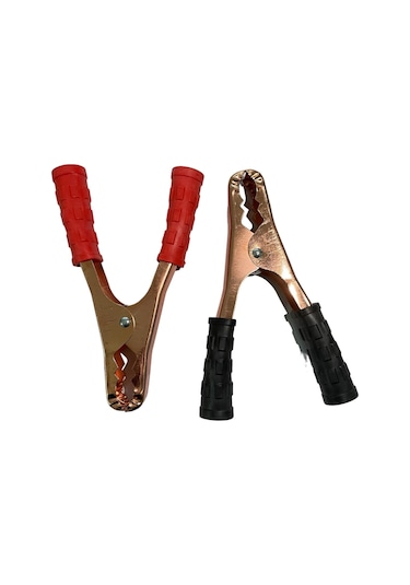 Aempart Akü Takviye Pense Maşa Aem19 1002