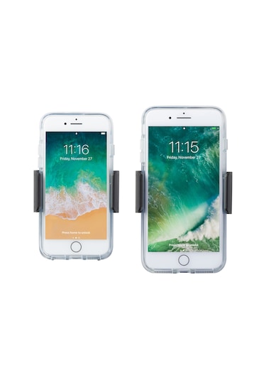 Nite Ize Steelie Squeeze Dash Kit Mıknatıslı Telefon Tutucu