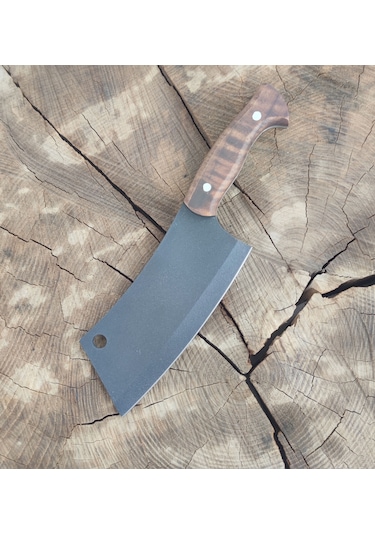 Satır Kamp Satırı Avcı Satırı Kemik Satırı Hgkmst450