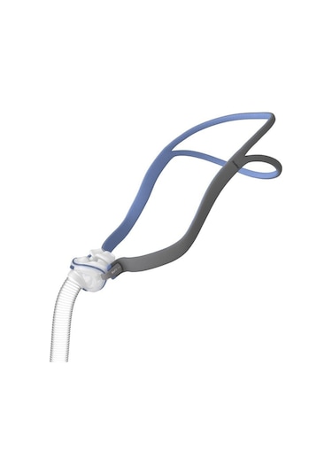 Resmed Airfit P10 Nazal Cpap Maskesi