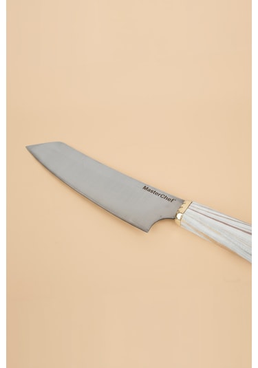 Masterchef Delight Kirsuke Alfa Şef Mc05af Mermer