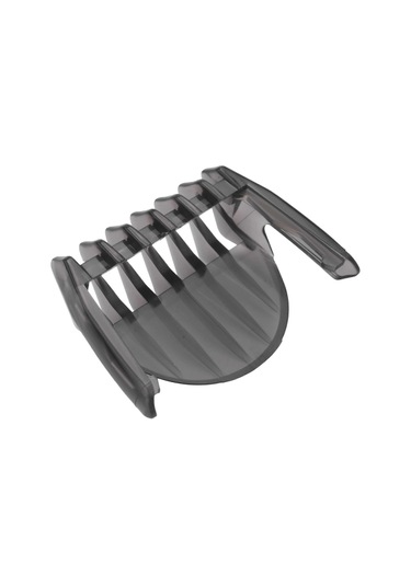 Rq111 Rq12 Rq11 Rq10 Rq32 İçin Tıraş Başlıkları Saç Kesme Makinesi Tarağı