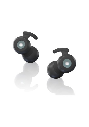 Gürültü Azaltıcı Kulak Tıkacı, Ses Yalıtımlı Kulak Tıkacı, İşitme Koruması, Uyku İçin Yumuşak Ve Tekrar Kullanılabilir Kulak Tıkacı, St