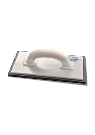 Derz Malası Kısa Serkan