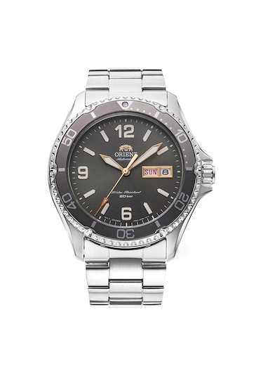 Orient Ra  Aa0912b19b Erkek Kol Saati