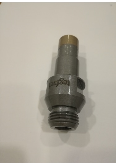 18 MM CAM VE SERAMİK DELME ELMAS MATKAP UCU TEGFARİ