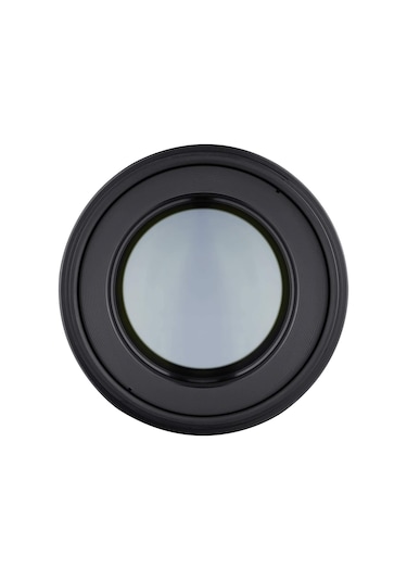 Samyang AF 85 MM F/1.4 (Canon EF) Uyumlu Lens
