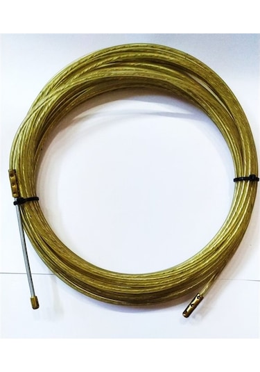 Depa 20 Metre Profesyonel Susta 347020