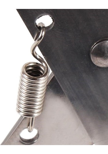 Youmex "4 Parçalı Arıcı Seti: Arıcı Ceketi, Eldiven, Çerçeve Tutucu Ve Fırça - Arı Sokmalarına Karşı Koruma" Beyaz