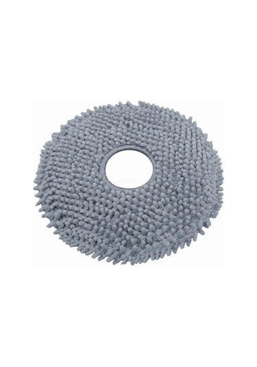 Junzhuodianpu Roborock Qrevo 5ae Curv / S5x / 5a1 / 5xc / Curvc Elektrikli Süpürge Aksesuarları: Ana Ünite, Yan Fırça, Hepa Filtre, Paspas, Toz Torbası