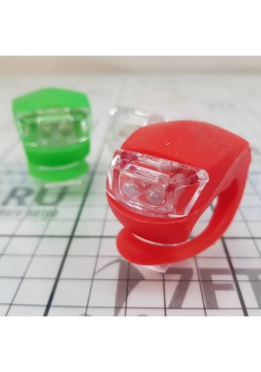 Pilli Seyir Feneri Vardavela Montaj Tekne Iskele Sancak Seyyar