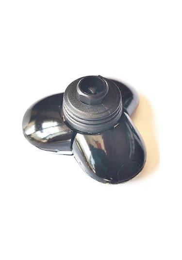 Rq12, Rq10, Rq11, Rq32 Sensotouch İçin Yedek Tıraş Başlığı - Uyumlu Elektrikli Tıraş Makinesi Yedek Parçası