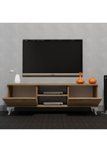 MOXEN T4 TV ÜNİTESİ