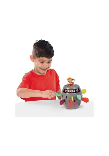 73290 Tomy Şakacı Trex