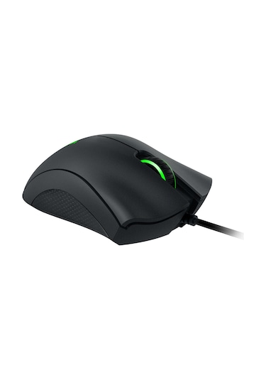 Razer Deathadder Essential RZ01-02540100-R3M1 Kablolu Oyuncu Mouse