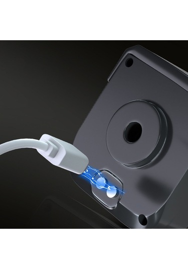 Tpms Solar Kablosuz Motosiklet Lastik Basıncı Dedektörü Ip68 Su Geçirmez Gerçek Zamanlı Monitör İzleme Sistemi, 2 Harici Sensör İle