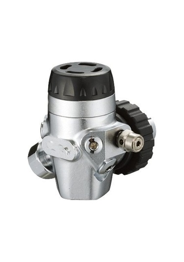 Kraken  Regülatör 1.kd. Fazla Basınç Tahliye Vanası Opv01 Lp 3/8