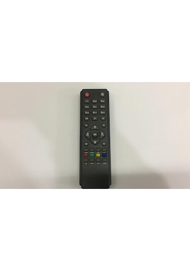 Amstrad 1070 Mini Fta Uydu Kumandası
