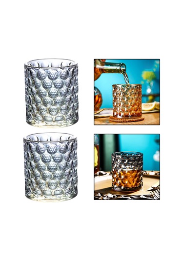 Suntek Ev Mutfak Yemek Odası Ofis Masaüstü Çok Çok-renkli Çok Renkli