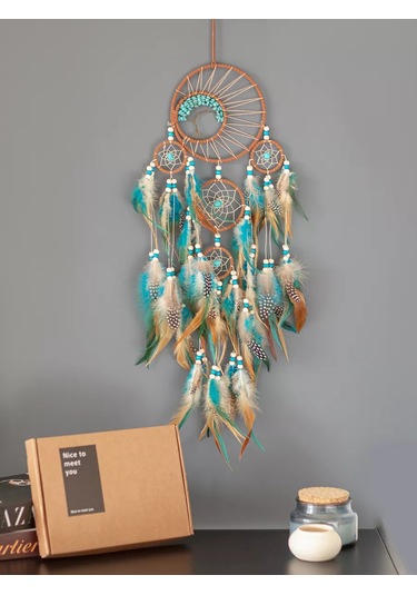 Lıkemylıfe Büyük Aydın Kurutucu Duvara Asılan 169394799