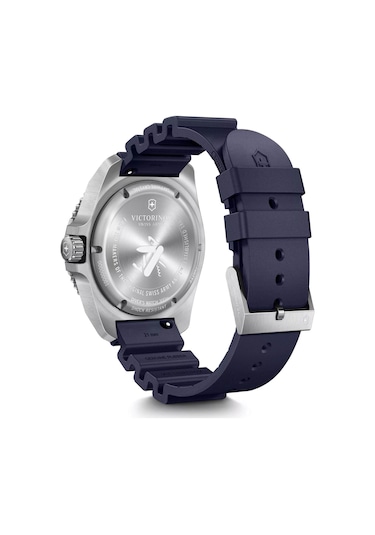 Victorinox Dive Pro Quartz Vs 241991 Altın - Mavi