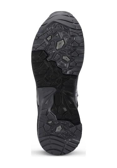 Walter-g Merdane Bot 7001 Siyah