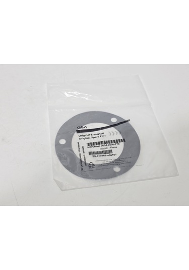 Gea 0004-2500-770 Conta