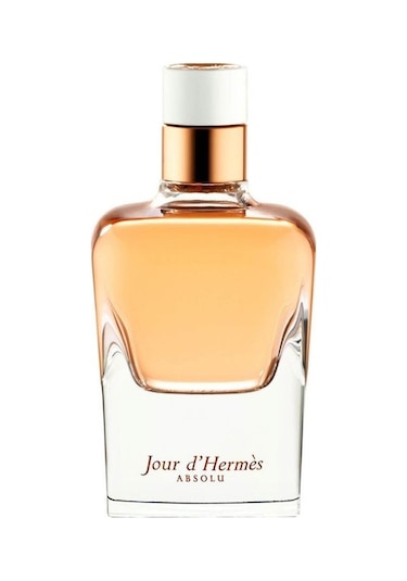 Hermes Jour D'hermes Absolu Kadın Parfüm EDP 50 ML
