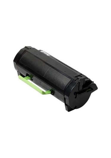 Konica Minolta Tnp40 İle Uyumlu Uyumlu Toner