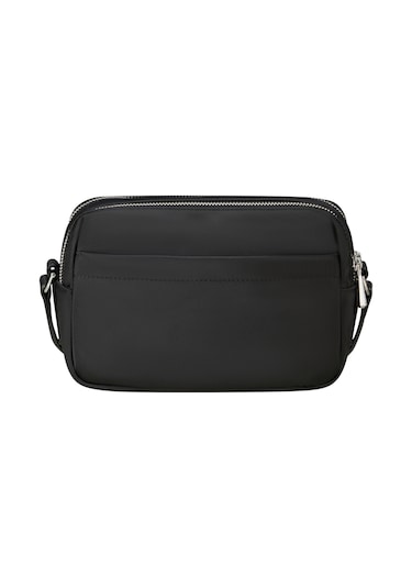 Samsonite Samsonıte Zalıa 3.0 Omuz Çantası 149451-1041 Siyah