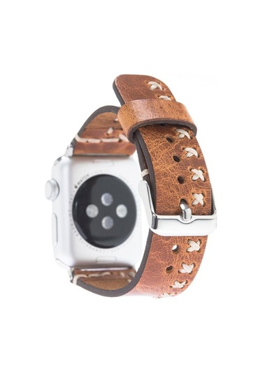 Fois Apple Watch Deri Kordon