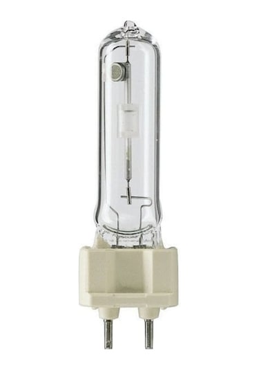 70 Watt Metal Halide Ampul G12 Beyaz Işık 942