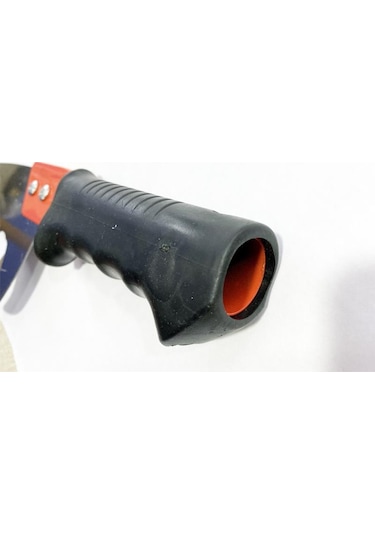 Kartal Saplı Budama Testeresi 380 mm