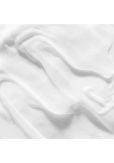 Christophe Robin Nemlendirici Durulanmayan Krem 150 Ml, Onarıcı & Koruyucu