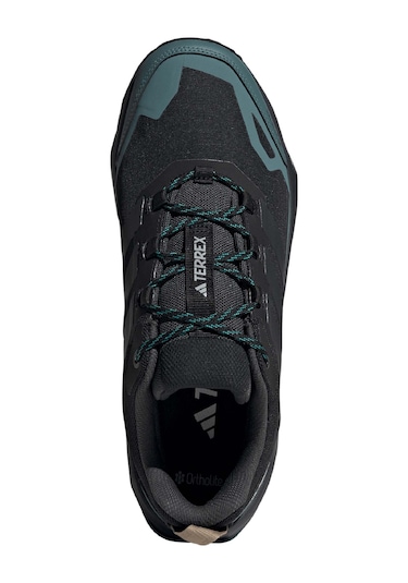 Adidas Terrex Skychaser Ax5 Gore-tex Erkek Outdoor Ayakkabı Jq2209 Çok Renkli Adidas Terrex Skychaser Ax5 Gore-tex Erkek Outdoor Ayakkabı Jq2209 Çok Renkli