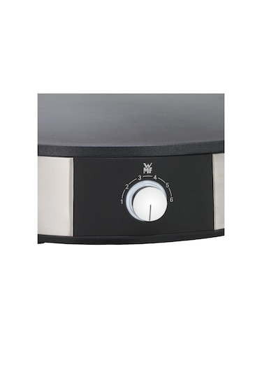 Wmf Lono 1600 W Krep Makinesi