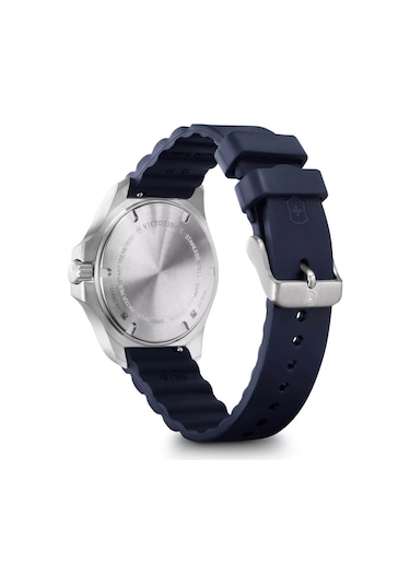 Victorinox I.n.o.x V Vs 241919 Bordo