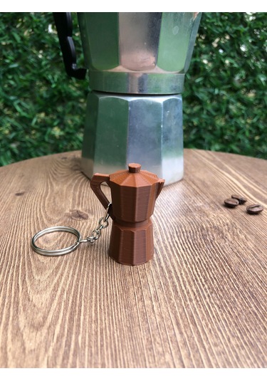 2 Renk Seçenekli 3d Kurt Modeli Doğanın Vahşi Güzelliğini Evinize