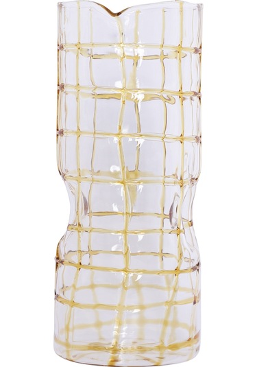 Yargıcı Sürahi 22x9 Cm 25ynhs1026n St