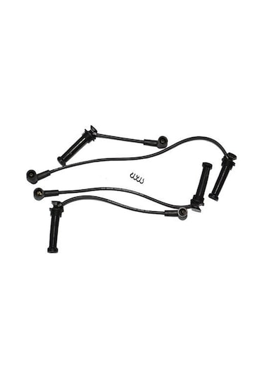 Mondeo Buji Kablo 2000-2007 1u2j12280g1a 346104 2.0