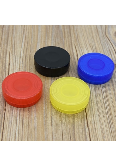 Cbtx 200ml Plastik Portabel Katlanır İçme Kupası Kullanarak Moda Açık Hava Etkinliği